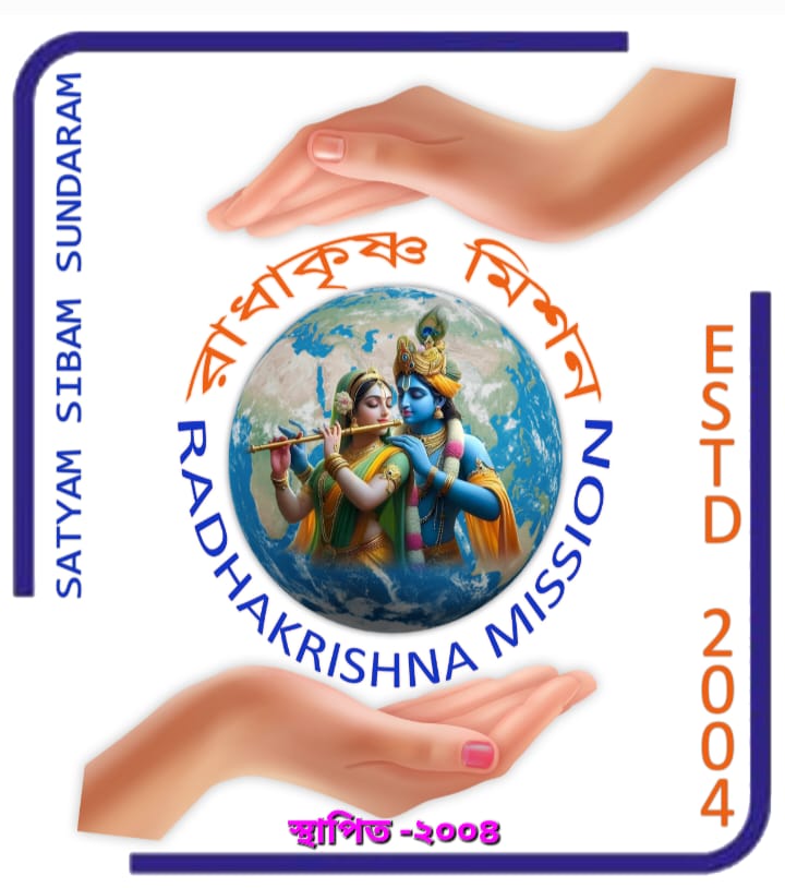 RADHAKRISHNA MISSION