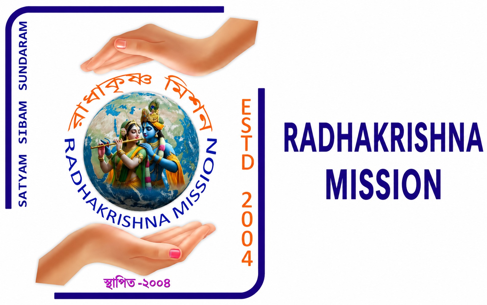 RADHAKRISHNA MISSION